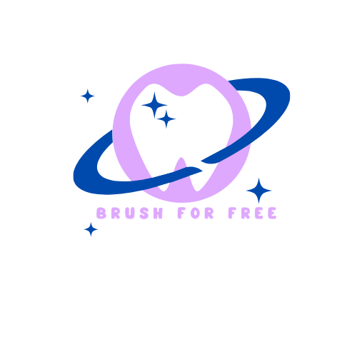 Brush For Free